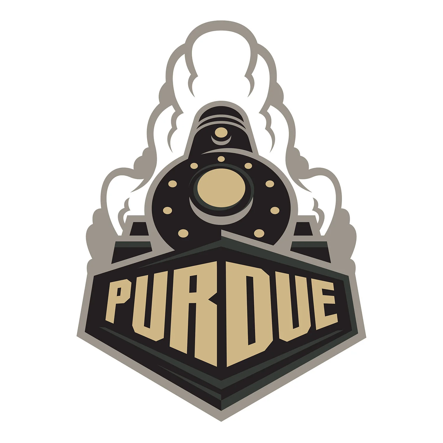 Purdue University